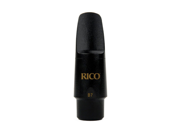Rico Royal Graftonite B7 Rico Royal Graftonite B7